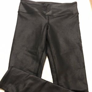 ALO Airbrush Legging